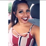 Sarah Salkeld - @sarah_faye_poetry - Instagram