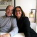 Faye Pollock - Facebook