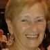 Faye Pollock - Facebook
