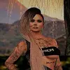 Faye Pollock - @fayepollock - TikTok