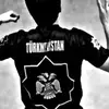 Ziyaddin⁰⁷ - @fayapollo_ck - TikTok