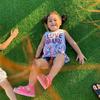 Athena Faye Ponce - @athenaponce05 - TikTok