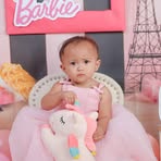 Ayesha Faye Ponce - Facebook