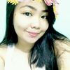 Catherine Faye Ponce Masangcay - @catherinefayeponc - TikTok
