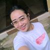 Dorothy Faye Ponce - @dorothyfayeponce - TikTok