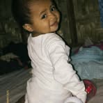 Faye Angela L. Ponce - Facebook