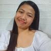 faye - @fayeponce2 - TikTok