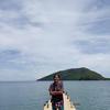 Faye l ponce - @faye.l.ponce - TikTok