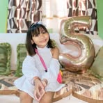 Faye Lorraine Ponce - Facebook