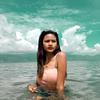 Faye Ponce - @ekay159 - TikTok