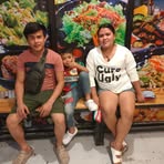 Faye Ponce - Facebook