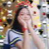 Faye Ponce - @fayeponce46 - TikTok