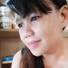 Faye Ponce - @fayeponce7 - TikTok