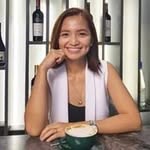 Faye Ponce Cosare - @properties_fayerealtor - Instagram