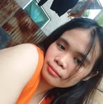 Honey Faye Ponce - Facebook