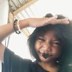 Mary Faye Ponce - Facebook