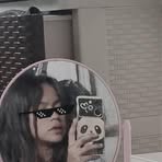 Rizza Faye Ponce - Facebook
