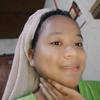 user9046068116831 - @fayeponce - TikTok