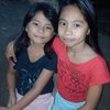 Venice Faye Ponce - @venicefayeponce - TikTok