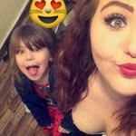 ♥ faye poole ♥ - @fayep19 - Instagram
