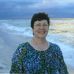 Fay Poole - Facebook