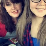 Faye Fitzgerald Poole - @fayepoole3 - Instagram