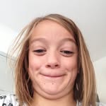 Faye Poole - @fwestbeech - Instagram
