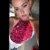 Faye Poole - @faye.vp28 - TikTok