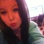 Faye Poole - @fayep16 - Instagram