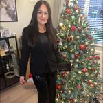 Faye Poole - @fayepoole29 - Instagram
