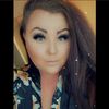 Faye Poole - @fayepoole8 - TikTok