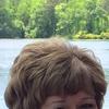 Faye Poole-Lowery - @fayepoolelowery - TikTok