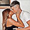 𝗳𝗮𝘆𝗲𝘄𝗮𝘆𝗲❤️‍🩹 - @fayepoolexx - TikTok