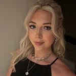 Antonia Faye Pope - @tonia_pope - Instagram