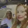 Donna Faye Pope - @grannyfaye123 - TikTok
