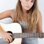 Faye Pope - @fayepope16 - Instagram