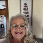 Faye Pope - @baseball_grandma_ - Instagram
