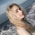 Faye Pope - Facebook