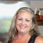 Faye Pope - @baseballgrandma123 - Instagram
