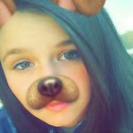 🌺kailey_faye_pope💯 - @kailey_faye.7_ - Instagram
