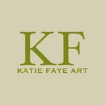 Katie Faye Pope - @katiefaye.art - Instagram