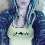 Nicola Faye Pope - @nicola_faye_pope - Instagram