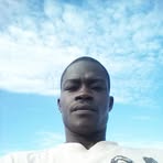 Pape Faye - Facebook