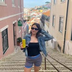 Faye🍸🧿🪩🎧 - @faye.potts - Instagram
