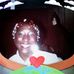Faye Potts - Facebook