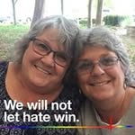 Faye Potts - @potts.faye - Instagram
