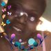 Faye Potts - Facebook
