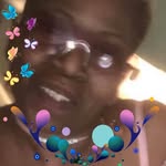 Faye Potts - @faye.potts1958 - Instagram