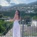 Faye Potts - Facebook