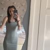 Faye xx - @fayepotts19 - TikTok